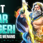 Slot Online vs Slot Fisik: Perbandingan Lengkap