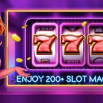 Slot Online Multi-Payline: Apakah Lebih Baik?