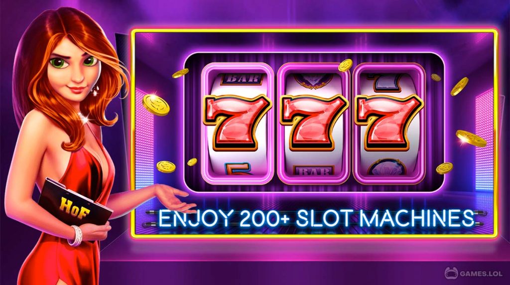 Slot Online Multi-Payline: Apakah Lebih Baik?