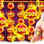 Profil Pemain Slot Online: Siapa Mereka dan Apa yang Mereka Cari