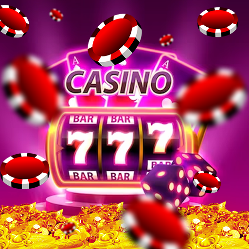 Cara Memilih Slot Online Berdasarkan Preferensi Pribadi