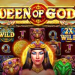 Mengungkap Fakta Jackpot Slot Online yang Menakjubkan