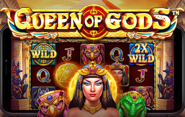 Mengungkap Fakta Jackpot Slot Online yang Menakjubkan