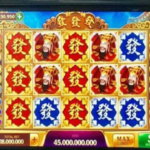 Cara Menikmati Slot Online dengan Anggaran Terbatas