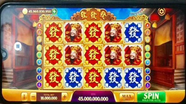 Cara Menikmati Slot Online dengan Anggaran Terbatas