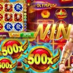 Cara Mendapatkan Jackpot di Slot Online