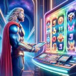 Perbedaan Antara Slot Video dan Slot Progresif