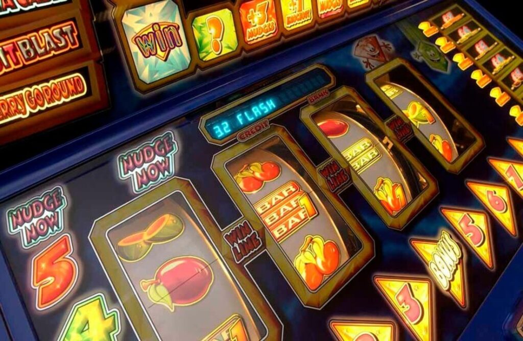 Mengapa Slot Online Bertema Komedi Begitu Menyenangkan?