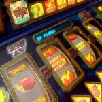 Mengapa Slot Online Bertema Komedi Begitu Menyenangkan?