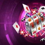 Cara Menghindari Kesalahan Fatal Saat Bermain Slot Online