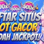 Cara Memaksimalkan Bonus Cashback di Slot Online