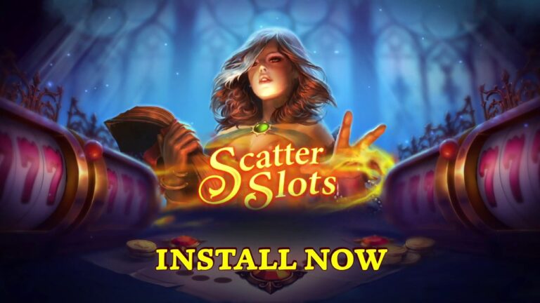 Strategi Bermain Slot Online dengan Modal Kecil