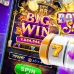 Slot Bertema Superhero yang Wajib Dicoba