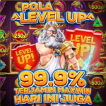 Cara Menghitung Keuntungan Bermain Slot