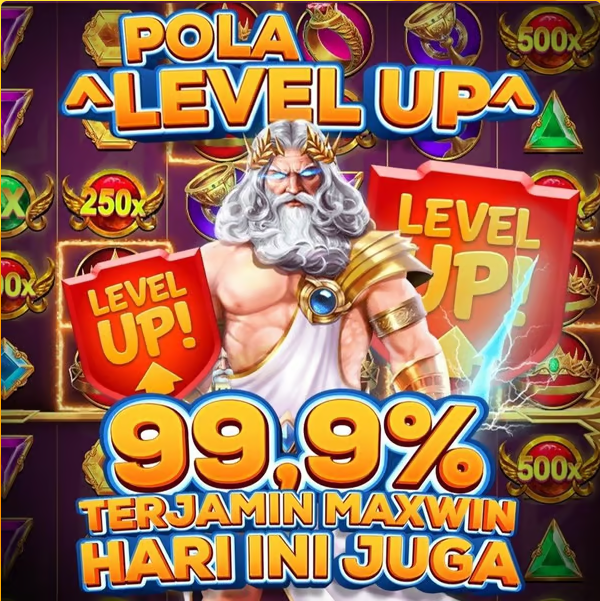 Cara Menghitung Keuntungan Bermain Slot