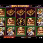 Game Slot Online dengan Simbol Berlapis: Bagaimana Cara Kerjanya?