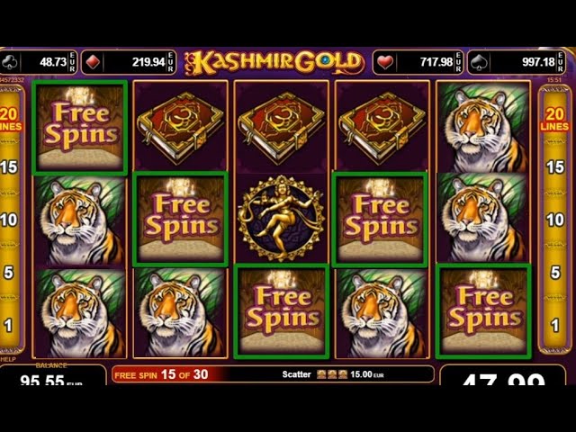 Game Slot Online dengan Simbol Berlapis: Bagaimana Cara Kerjanya?