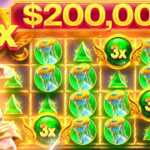 Cara Memaksimalkan Free Spin di Slot Online