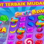 Cara Kerja Slot Online dengan Tema Berlisensi