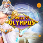 Cara Membaca Tabel Pembayaran di Slot Online