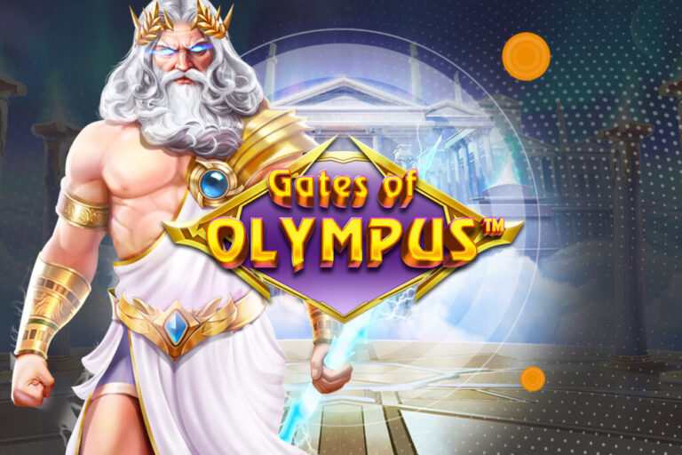 Cara Membaca Tabel Pembayaran di Slot Online