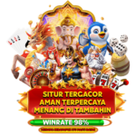 Apakah Slot Online VR Akan Menjadi Tren Masa Depan?