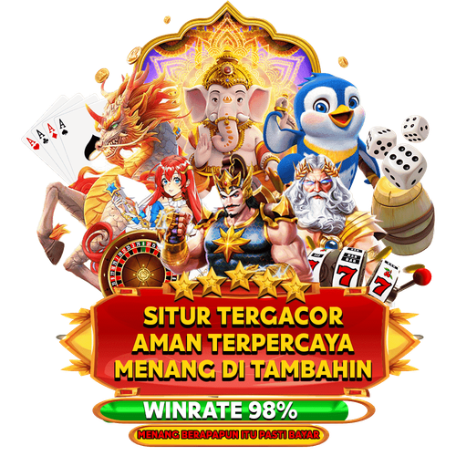 Apakah Slot Online VR Akan Menjadi Tren Masa Depan?