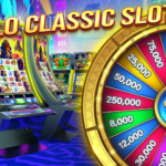 Slot Online Bertema Surga Tropis yang Eksotis