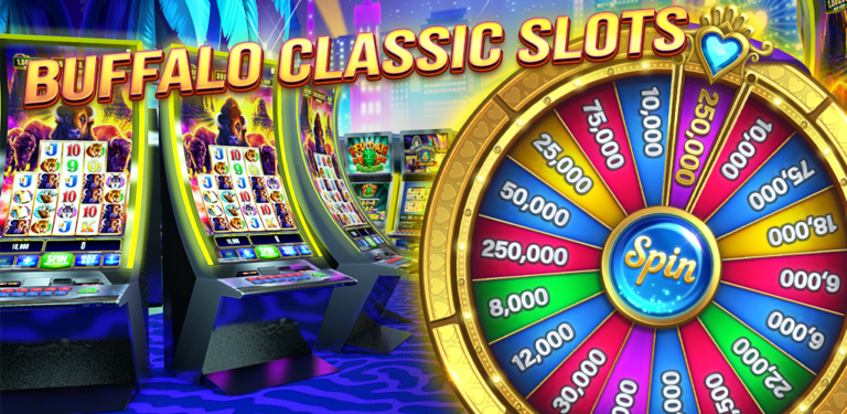 Slot Online Bertema Surga Tropis yang Eksotis