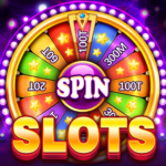 Cerita Menarik dari Komunitas Pecinta Slot Online