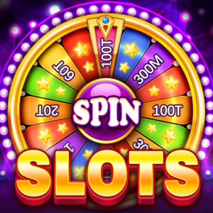 Cerita Menarik dari Komunitas Pecinta Slot Online