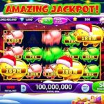 Keajaiban Gulungan: Mengungkap Rahasia Slot Online