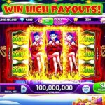 Keuntungan Bermain Slot Online dengan Free Spins