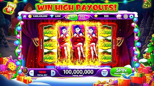 Keuntungan Bermain Slot Online dengan Free Spins