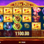 Mengapa Slot Online dengan Fitur Bonus Lebih Menguntungkan?