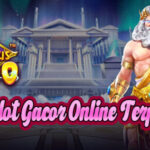 Mengapa Slot Online Lebih Mudah Dimainkan di Aplikasi Mobile?