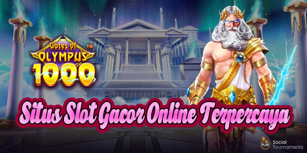 Mengapa Slot Online Lebih Mudah Dimainkan di Aplikasi Mobile?