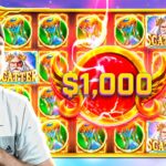 Mengapa RTP Slot Online Bisa Berbeda-beda di Setiap Game?