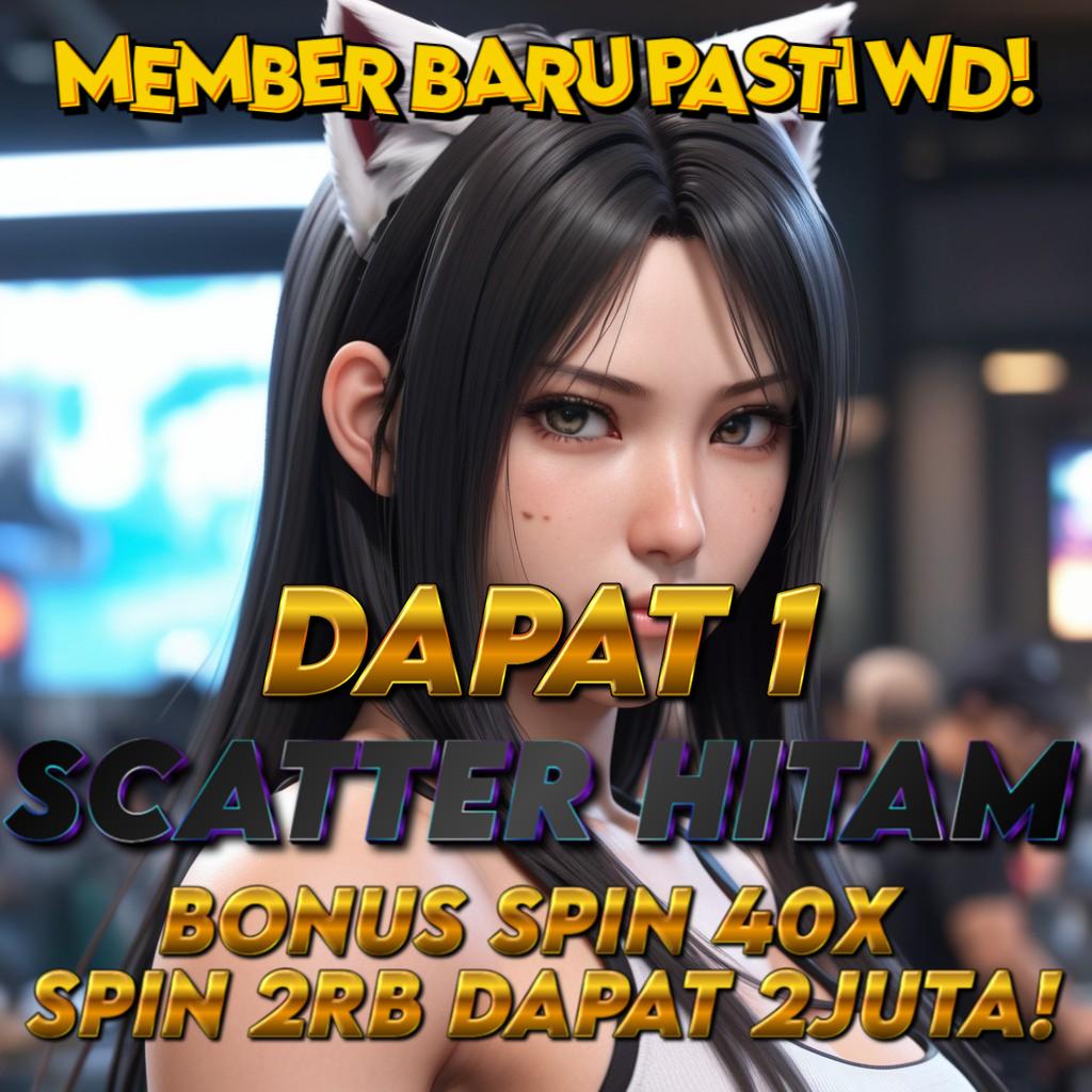 Keuntungan Bermain Slot Online dengan Bonus Harian