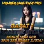 Slot Online dengan Sistem Level Up untuk Pengalaman Baru