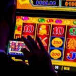 Slot Online Bertema Perayaan dan Festival Dunia