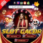 Mengapa Pemain Slot Online Menyukai Turnamen?