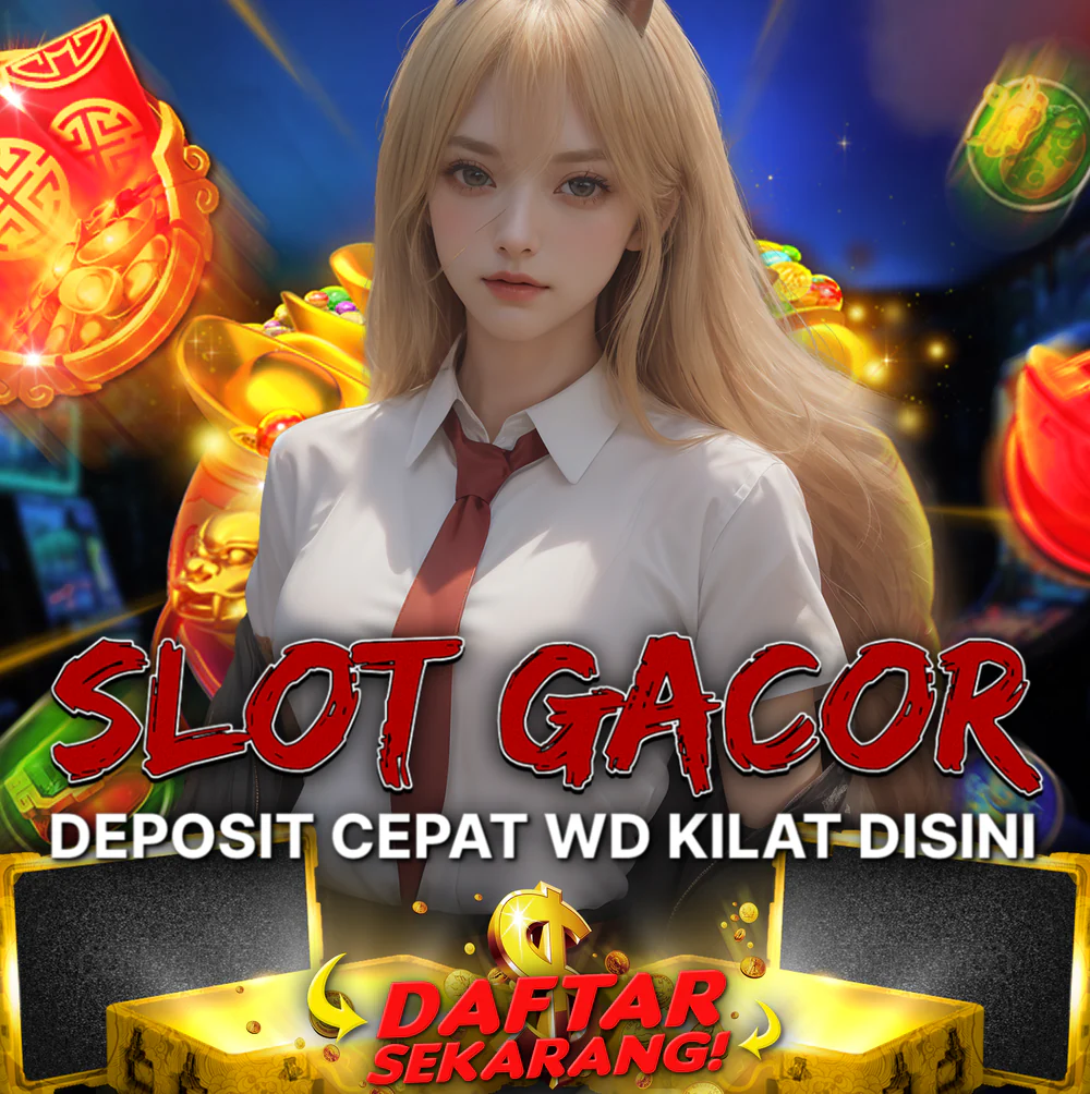 Strategi Advanced untuk Menang di Slot Volatilitas Tinggi