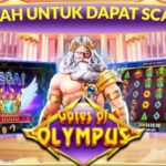 Slot Online dan Integrasi dengan Dunia Metaverse