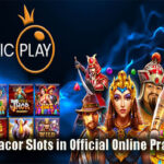 Pengalaman Pemain Slot Online: Kisah Nyata yang Menginspirasi