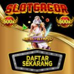 Strategi Efektif untuk Meningkatkan Peluang Menang di Slot Online