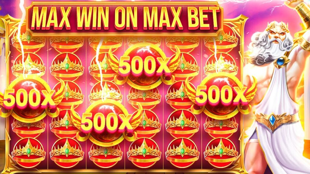 Slot Online Gratis vs Bermain dengan Uang Asli: Apa Bedanya?
