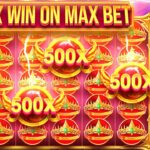 Slot Online Gratis vs Bermain dengan Uang Asli: Apa Bedanya?