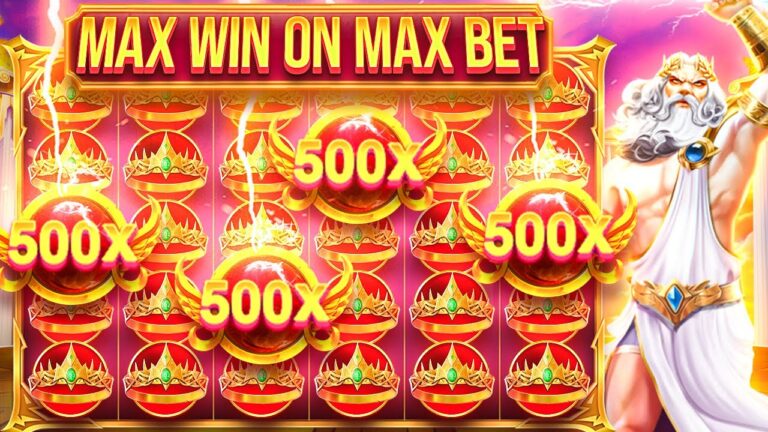 Slot Online Gratis vs Bermain dengan Uang Asli: Apa Bedanya?