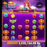 Slot Online dengan Bonus Loyalitas untuk Pemain Setia